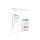 Microsoft Office 2019 Home & Student - 559921 - zdjęcie